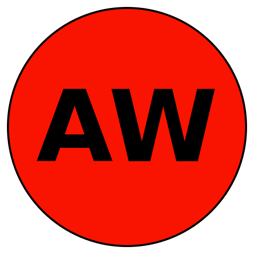 AspireWorks